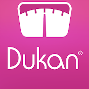 com.owlylabs.dukan logo