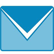 de.mail.android.mailapp.ch logo