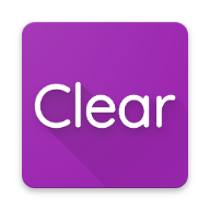 com.clear.data logo