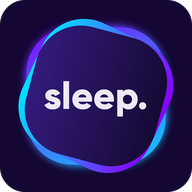 calm.sleep.headspace.relaxingsounds logo