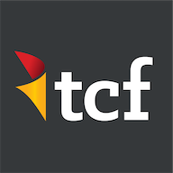 com.tcf.d3 logo