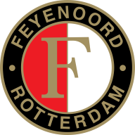 nl.feyenoord.app logo