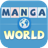 xyz.appworld.manga_fourteen logo