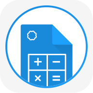 com.zoho.estimategenerator logo