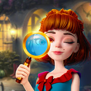 com.pingvigames.hidden.objects.find.items logo