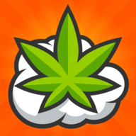 com.dt.weedlife logo