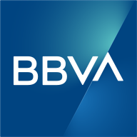 co.com.bbva.mb logo