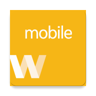 gr.winbank.mobilenext logo