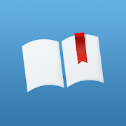 com.ebooks.ebookreader logo