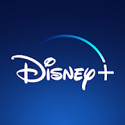 com.disney.disneyplus logo