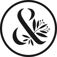 com.bloomandwild logo