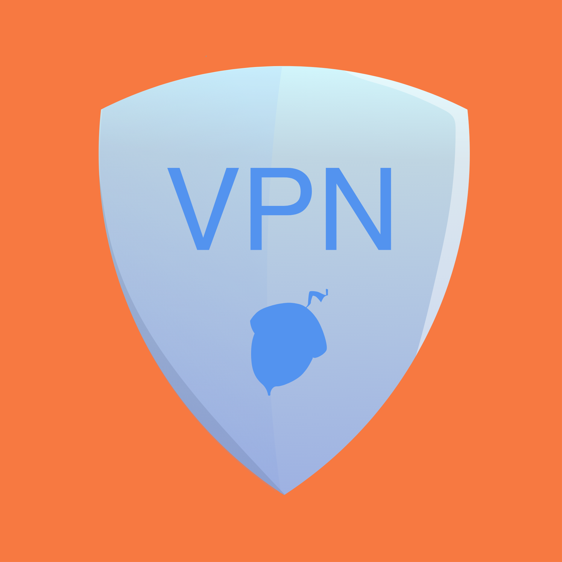 com.digiapp.vpn logo