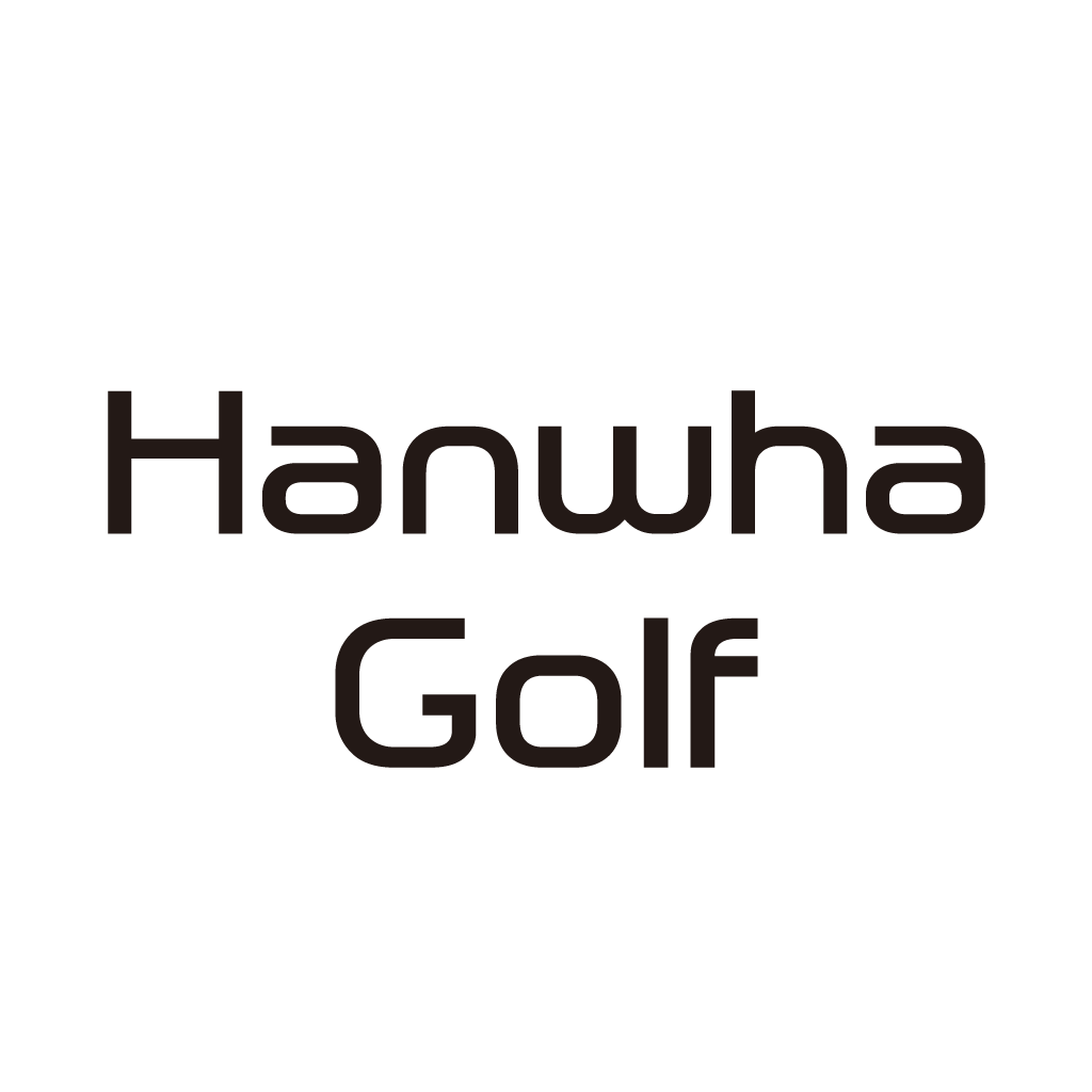 com.hwhnr.golf logo