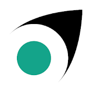in.onelap.gpstracker logo