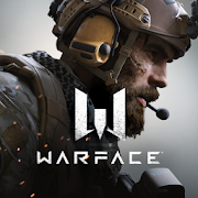 com.my.warface.online.fps.pvp.action.shooter logo