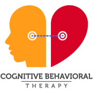 cognitive.behavioral.therapy.ttf logo