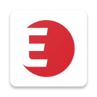com.edenred.mobiletr logo