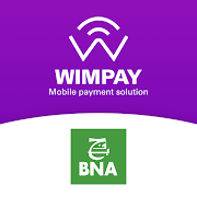 com.beyn.bna.wimpay.store logo