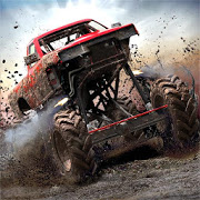 au.com.oddgames.trucksoffroad logo