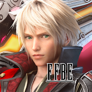 com.square_enix.android_googleplay.FFBEWW logo