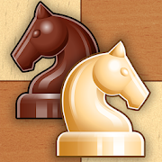 pl.lukok.chess logo