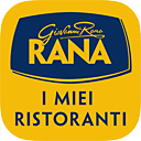 it.rana.ristoranti logo
