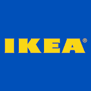 com.ikea.kompis logo