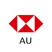 au.com.hsbc.hsbcaustralia logo