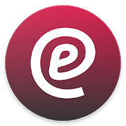 dk.redia.eReolen logo