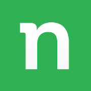 com.nutmeg.app logo