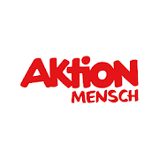 de.aktionmensch.AMMobileAppDistribution logo