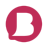 com.blablaconnect logo