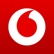 hu.vodafone.apps.myvodafone logo