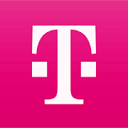 de.telekom.android.customercenter logo