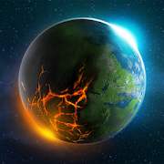 com.alexanderwinn.TerraGenesis logo