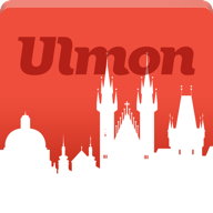 com.ulmon.android.playprague logo