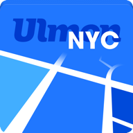 com.ulmon.android.playnewyorkofflinemap logo