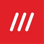 com.what3words.android logo