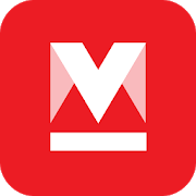 com.online.AndroidManorama logo
