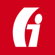 gov.gib.GibTvdMobil.temassizmobil logo