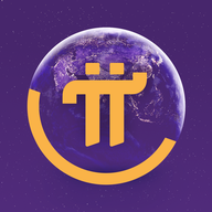 pi.browser logo