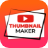 com.covermaker.thumbnail.maker logo