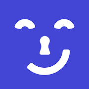 app.facekeep.contacts logo