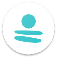 com.simplehabit.simplehabitapp logo