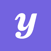 com.yoogaia.yoogaia_android logo