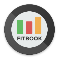 com.app.fitbookapp1 logo