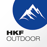 ch.swisstravelcenter.android.hkf logo