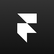 com.framerjs.android logo