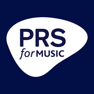 com.prsformusic.mobile01 logo