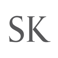 com.sk.de logo